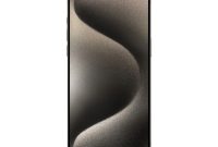 Promo iPhone 15 Pro Max 256GB | 512GB | 1TB - Garansi Resmi Indonesia ...