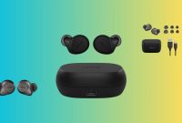 Get These 5 Earbuds for iPhone 15 - YouTube