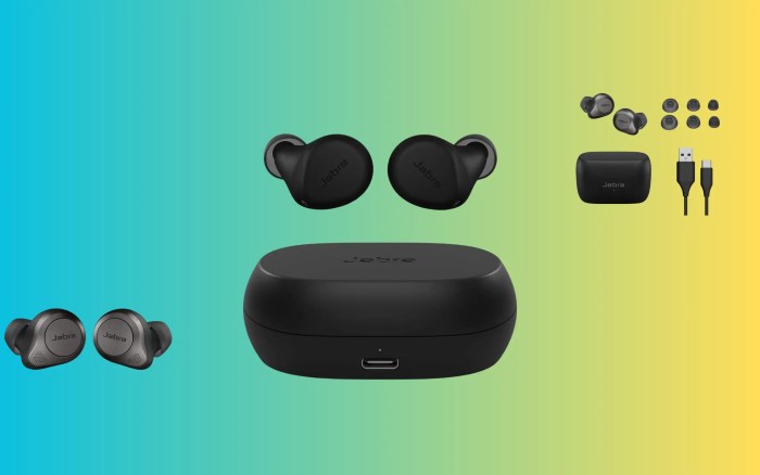 Get These 5 Earbuds for iPhone 15 - YouTube