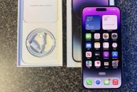 iPhone 15 PRO MAX - How to Insert DUAL PHYSICAL SIM cards | Howtechs # ...