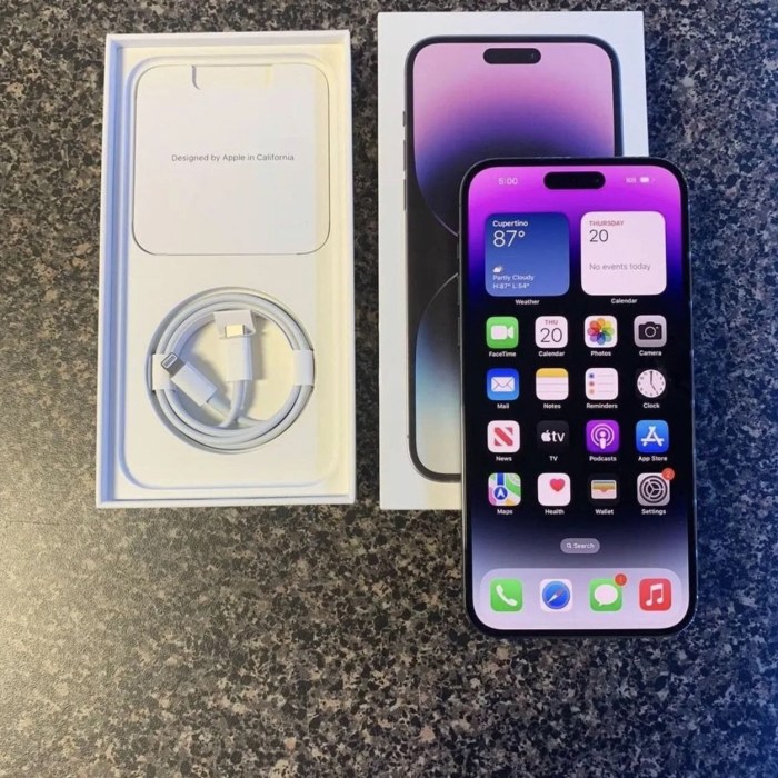 iPhone 15 PRO MAX - How to Insert DUAL PHYSICAL SIM cards | Howtechs # ...