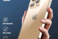 IPhone 14 Pro accessories bundle