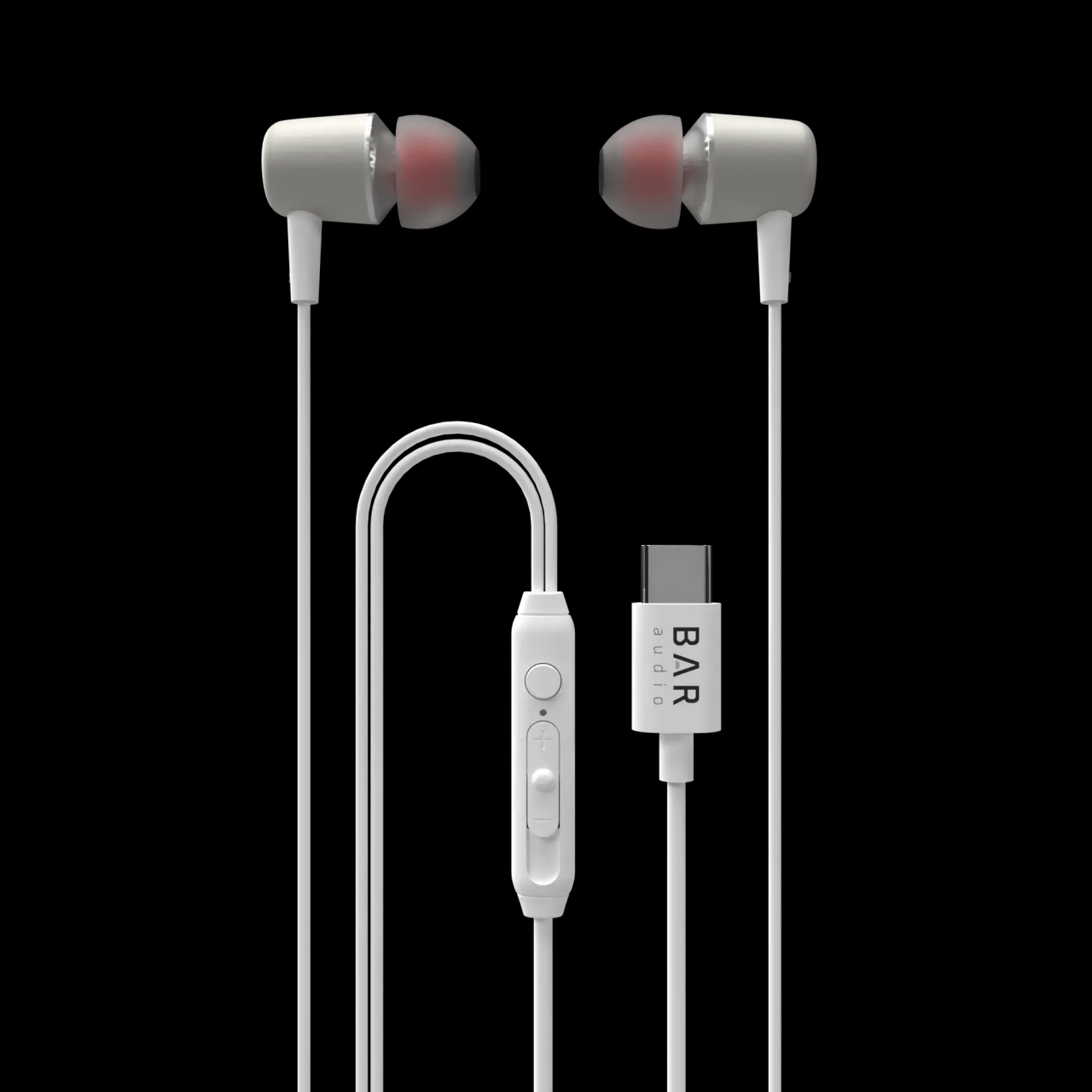 IPhone 15 wireless earbuds bundle