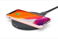 Magnetic Wireless Charging Pad Factory For iPhone 14/13/12 Pro Max – SMACAT