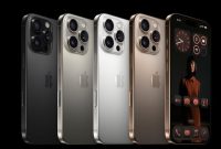 Buy unlocked iPhone Pro Max 2025