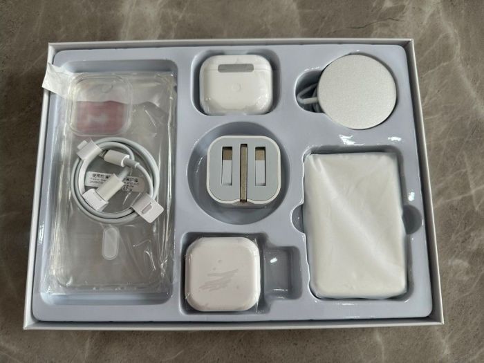 Best iPhone 14 Pro Max Accessories