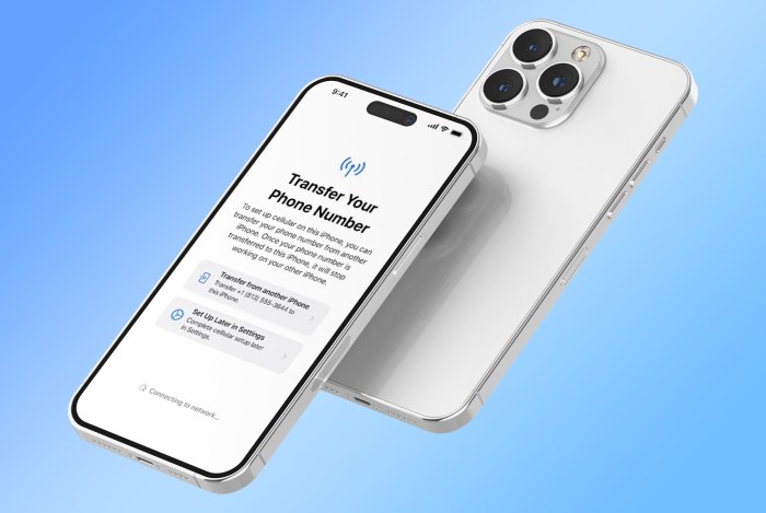 Factory unlocked iPhone 14 Pro Max